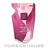 コーセー ONE BY | PURECO HOUSE | 詳細画像1 