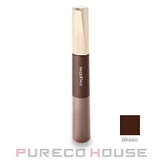 資生堂 マキアージュ ドラマティックエッセンスマスカラ | PURECO HOUSE | 詳細画像1 