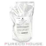 Cefine RA ATP | PURECO HOUSE | 詳細画像1 