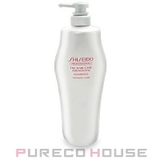 資生堂 プロフェッショナル ザ | PURECO HOUSE | 詳細画像1