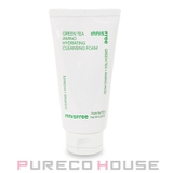 innisfree グリーンティー アミノ | PURECO HOUSE | 詳細画像1 