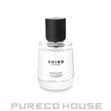 SHIRO (シロ) フリージア ミスト (オードパルファン) 50ml | PURECO HOUSE | 詳細画像1