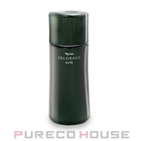ナリス化粧品 セルグレース ミルク (高保湿 乳液) 80ml | PURECO HOUSE | 詳細画像1