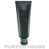 ナリス化粧品 セルグレース Wクレンジング | PURECO HOUSE | 詳細画像1