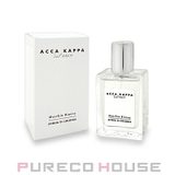 ACCA KAPPA (アッカカッパ) ホワイトモス EDC SP 30ml | PURECO HOUSE | 詳細画像1