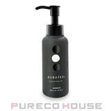 ハホニコ ケラテックス ファイバー オイル (ヘアオイル) 100ml | PURECO HOUSE | 詳細画像1