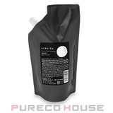 ハホニコ ケラテックス ファイバー シャンプー (レフィル) 500ml | PURECO HOUSE | 詳細画像1 