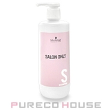 シュワルツコフ サロンオンリー シャンプー n 1000ml | PURECO HOUSE | 詳細画像1