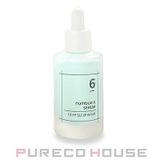 numbuzin(ナンバーズイン) 6番 爆睡マスクパックセラム 50ml | PURECO HOUSE | 詳細画像1