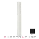 ADDICTION (アディクション) ザ | PURECO HOUSE | 詳細画像1