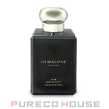 【ギフトボックス リボン付き】 JOMALONE(ジョーマローン) | PURECO HOUSE | 詳細画像1