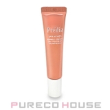 コーセー プレディア スパ | PURECO HOUSE | 詳細画像1 