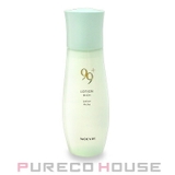 ノエビア 99プラス スキンローション リッチ (化粧液) 160ml | PURECO HOUSE | 詳細画像1