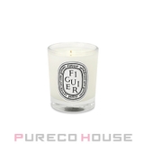 Diptyque キャンドル フィギエ | PURECO HOUSE | 詳細画像1