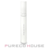 rom&nd(ロムアンド) ハンオール ラッシュ セラム 8ml | PURECO HOUSE | 詳細画像1