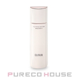 資生堂 エリクシール ブライトニング | PURECO HOUSE | 詳細画像1 