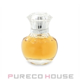 JILL STUART ヴァニラ | PURECO HOUSE | 詳細画像1