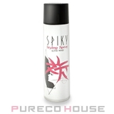 イリヤ スパイキー スタイリングスプレー ウルトラハード 190g | PURECO HOUSE | 詳細画像1