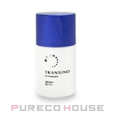 トランシーノ 薬用UVプロテクター SPF50+ | PURECO HOUSE | 詳細画像1