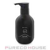 アマトラ クゥオ ヘアバス H (シャンプー) 375ml | PURECO HOUSE | 詳細画像1