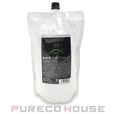 アマトラ クゥオ ヘアバス H (シャンプー) (レフィル) 850ml | PURECO HOUSE | 詳細画像1 