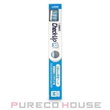 ライオン デント チェックアップ 歯ブラシ M | PURECO HOUSE | 詳細画像1