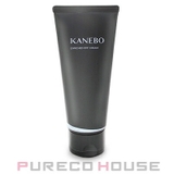 【並行輸入品】 カネボウ KANEBO エンリッチド オフ クリーム 130g | PURECO HOUSE | 詳細画像1