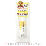 アンレーベル ラボ V エッセンス ビタミンC (美容液) 50ml | PURECO HOUSE | 詳細画像1