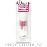 アンレーベル ラボ R エッセンス レチノール (美容液) 50ml | PURECO HOUSE | 詳細画像1