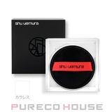 シュウウエムラ アンリミテッド mopo | PURECO HOUSE | 詳細画像1