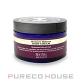 NEAL S YARD | PURECO HOUSE | 詳細画像1