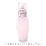 コーセー コスメデコルテ プリム ラテ ハーバル ミルク 150ml | PURECO HOUSE | 詳細画像1 