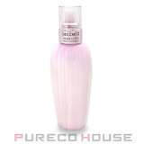 コーセー コスメデコルテ プリム ラテ ハーバル ミルク 300ml | PURECO HOUSE | 詳細画像1 