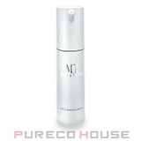 MTメタトロン MT コントアセラム (美容液) 30ml | PURECO HOUSE | 詳細画像1