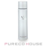MTメタトロン MT コントア ローション (化粧水) 150ml | PURECO HOUSE | 詳細画像1 
