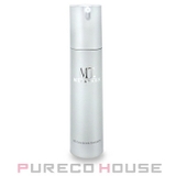 MTメタトロン MT コントア エマルジョン (保湿乳液) 50ml | PURECO HOUSE | 詳細画像1