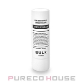 BULK HOMME (バルク オム) ザ リップバーム 5g | PURECO HOUSE | 詳細画像1