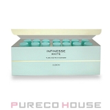 アルビオン アンフィネスホワイト ターンホワイト | PURECO HOUSE | 詳細画像1 