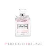 クリスチャンディオール ミスディオール ブルーミングブーケ | PURECO HOUSE | 詳細画像1 