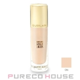 ゲラン パリュール ゴールド | PURECO HOUSE | 詳細画像1 