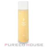 numbuzin(ナンバーズイン) 3番 うるツヤ発酵トナー 200ml | PURECO HOUSE | 詳細画像1
