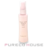 アルビオン メイクコート セラムミスト (仕上げ用美容液) 80ml | PURECO HOUSE | 詳細画像1 