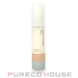 アルビオン ルースパウダー ミスト (ローション状おしろい) 40ml | PURECO HOUSE | 詳細画像1 