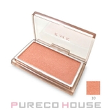 RMK ピュア コンプレクション | PURECO HOUSE | 詳細画像1