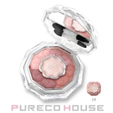 JILL STUART ブルームクチュール | PURECO HOUSE | 詳細画像1
