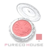 JILL STUART メルティシマー | PURECO HOUSE | 詳細画像1