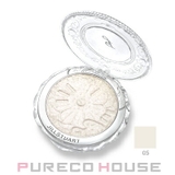 JILL STUART メルティシマー | PURECO HOUSE | 詳細画像1
