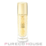 ゲラン パリュール ゴールド 24K プライマー 35ml | PURECO HOUSE | 詳細画像1