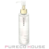 SUQQU (スック) スムース クリア クレンジング オイル 150ml | PURECO HOUSE | 詳細画像1