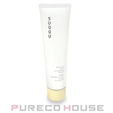 SUQQU （スック） リファイニング | PURECO HOUSE | 詳細画像1 